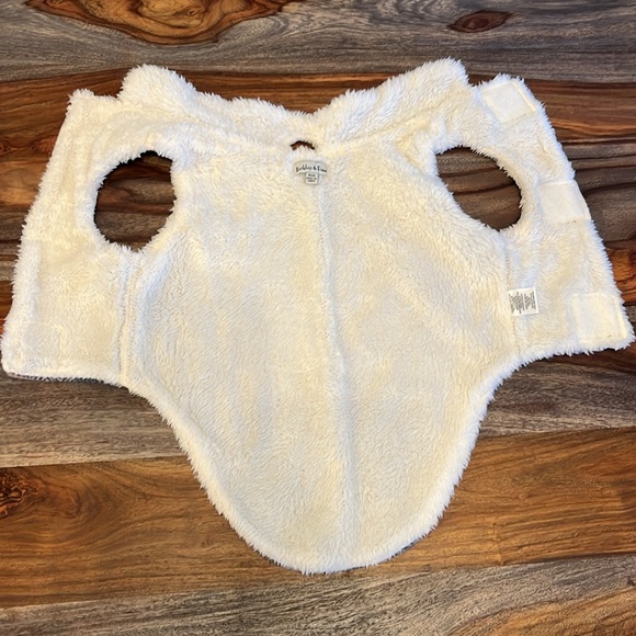 Barkley & Finn Dog Sweater - Picture 6 of 6